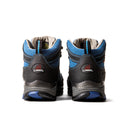 Botin de seguridad Climber Verbier 40