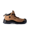 Botin de seguridad Proflex 106E 41