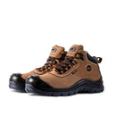 Botin de seguridad Proflex 106E 44
