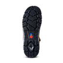Botin de seguridad Proflex 106E 41