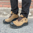 Botin de seguridad Proflex 106E 44