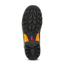 Botin de seguridad Proflex 107C 38