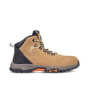 Botin de seguridad Proflex 108R 40