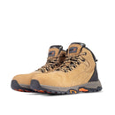 Botin de seguridad Proflex 108R 40
