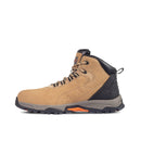 Botin de seguridad Proflex 108R 41