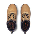 Botin de seguridad Proflex 108R 40