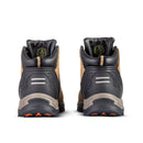 Botin de seguridad Proflex 108R 41