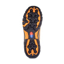 Botin de seguridad Proflex 108R 44