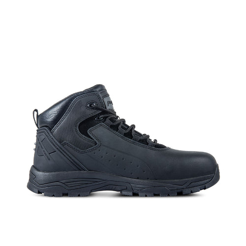 Botin de seguridad Proflex 108N 42