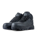 Botin de seguridad Proflex 108N 40