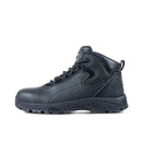 Botin de seguridad Proflex 108N 37