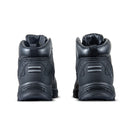 Botin de seguridad Proflex 108N 41