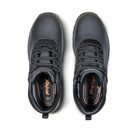 Botin de seguridad Proflex 108N 41