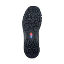 Botin de seguridad Proflex 108N 40