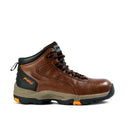 Botin de seguridad Proflex 108C 37