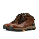 Botin de seguridad Proflex 108C 42