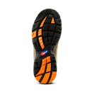 Botin de seguridad Proflex 108C 42