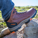 Botin de seguridad Proflex 108C 40