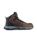 Botin de seguridad Proflex 108V Dielectrico 43