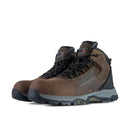 Botin de seguridad Proflex 108V Dielectrico 43
