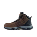 Botin de seguridad Proflex 108V Dielectrico 41