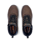 Botin de seguridad Proflex 108V Dielectrico 43