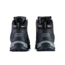 Botin de seguridad Proflex 108V Dielectrico 41