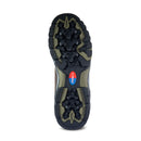 Botin de seguridad Proflex 108V Dielectrico 43
