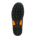 Bota de seguridad Proflex Soldador 111 C 44