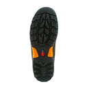 Bota de seguridad Soldador 111 N 43