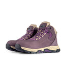 Botin de seguridad Proflex 113M 40
