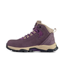 Botin de seguridad Proflex 113M 40