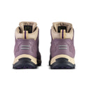 Botin de seguridad Proflex 113M 39