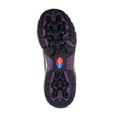 Botin de seguridad Proflex 113M 39