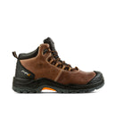 Botin de seguridad Proflex 132C 41