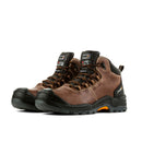 Botin de seguridad Proflex 132C 46