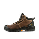 Botin de seguridad Proflex 132C 46