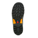 Botin de seguridad Proflex 132C 46