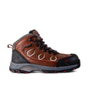 Botin de seguridad Climber Niseko 40