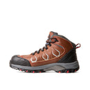 Botin de seguridad Climber Niseko 40