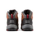 Botin de seguridad Climber Niseko 40