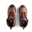 Botin de seguridad Climber Niseko 40