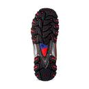 Botin de seguridad Climber Niseko 40
