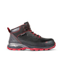 Botin de seguridad Climber Ferrar 40