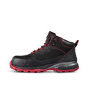 Botin de seguridad Climber Ferrar 42