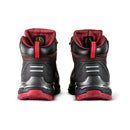 Botin de seguridad Climber Ferrar 40