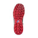 Botin de seguridad Climber Ferrar 42
