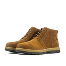 Botin de seguridad Valdisere C 39