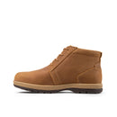 Botin de seguridad Valdisere C 39