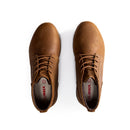 Botin de seguridad Valdisere C 39